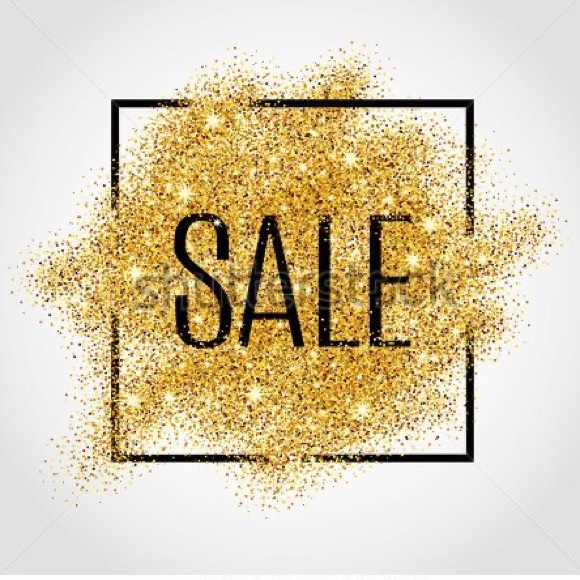 SALE - Picture 1 of 1